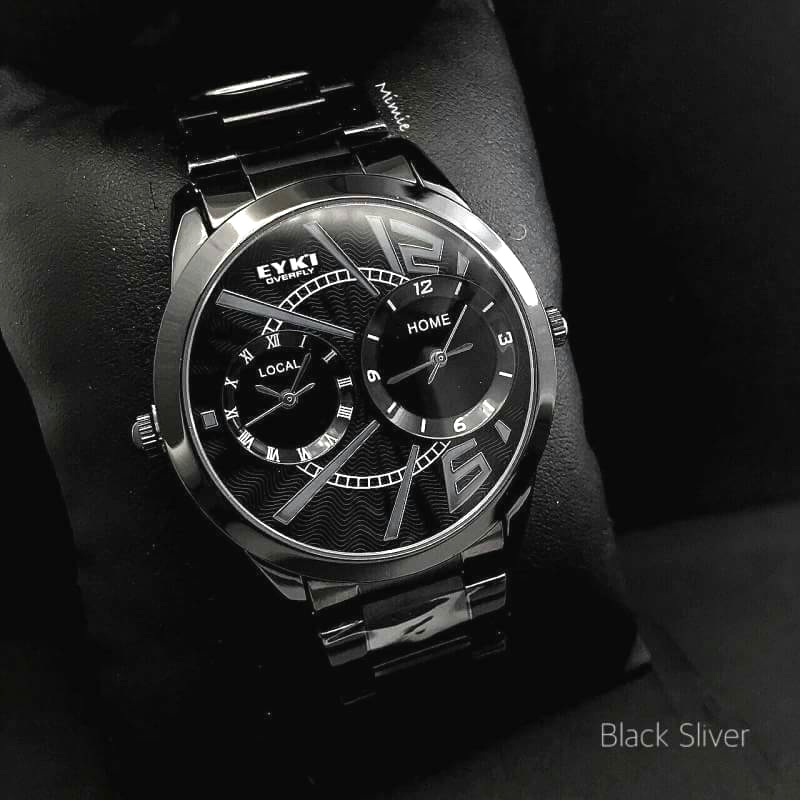 lorem ipsum dolor sit